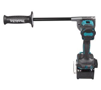 250865 Makita Akku-Bohrschrauber DF 001 GZ_3.jpg